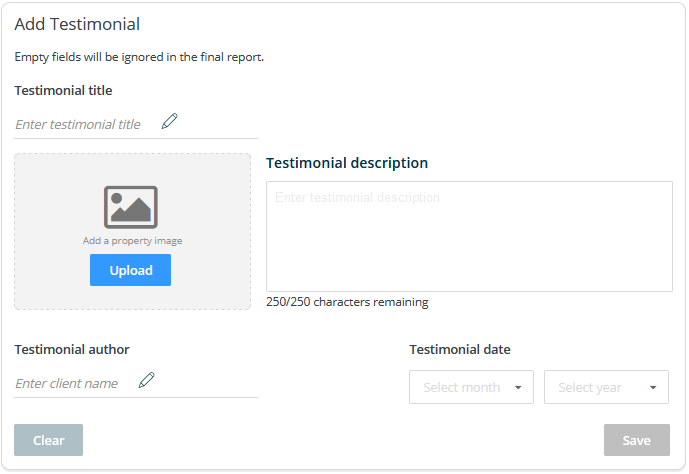 Signature_CMA_report-customise-add_testimonial.png
