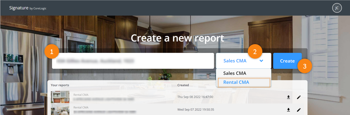 NZ-Rental_CMA-launch1a.png