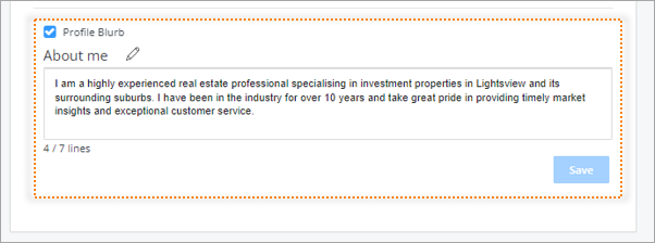 AU-Rental_CMA-customise-reportsections-targetproperty2.png