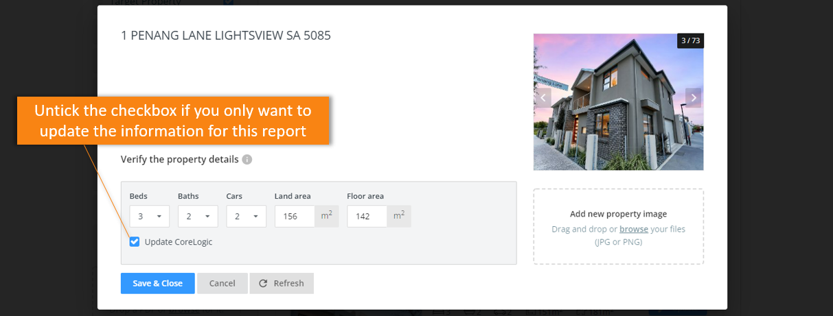 AU-Rental_CMA-customise-report-comparable2.png