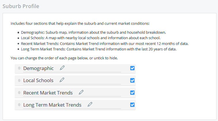 Signature_CMA_report-customise-suburb_profile.png