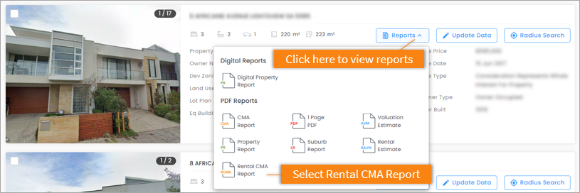 AU-Rental_CMA-launch3-sept2023.png