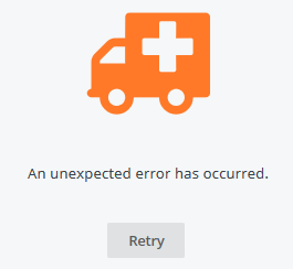 Image1.png