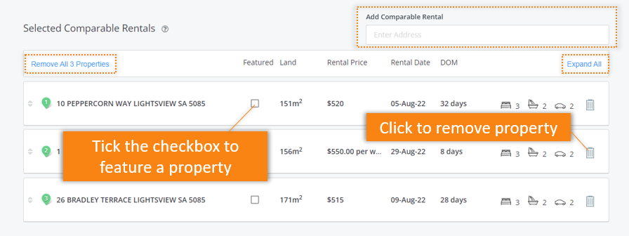 AU-Rental_CMA-comparable-remove.png