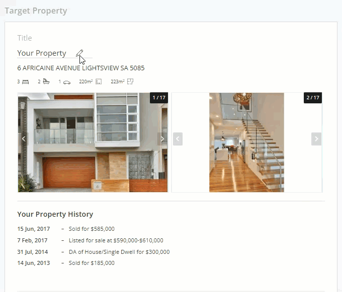 AU-Rental_CMA-comparable-reportsections-target.gif