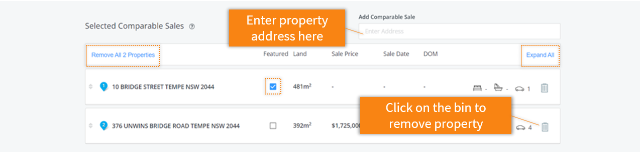 Signature_CMA_report-edit_Comparable_sales-Dec.png