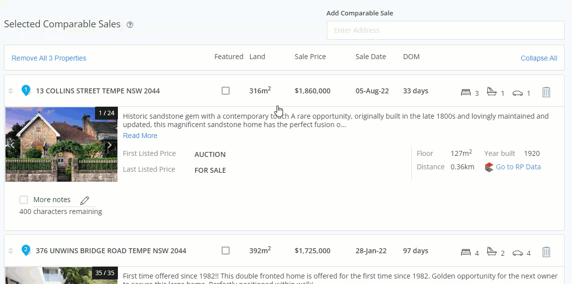 Signature_CMA_report-Comparable_sales-feature-Dec.gif