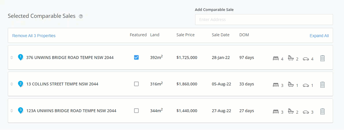Signature_CMA_report-Comparable_sales-sort-Dec.gif