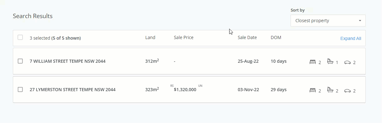 Signature_CMA_report-Comparable_sales-expand_results-Dec.gif