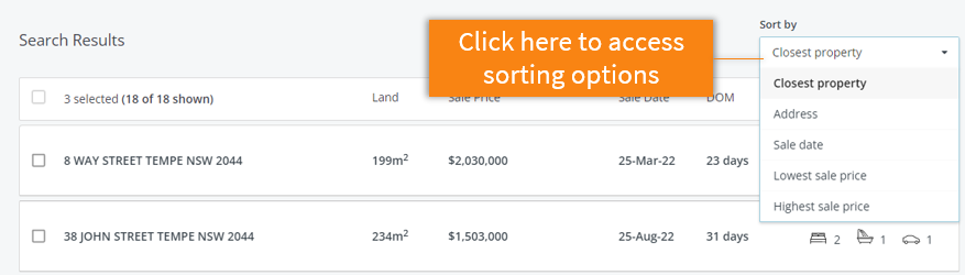 Signature_CMA_report-Sorting_search_results-Dec.png