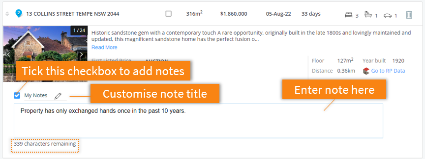 Signature_CMA_report-Adding_notes-Dec.png