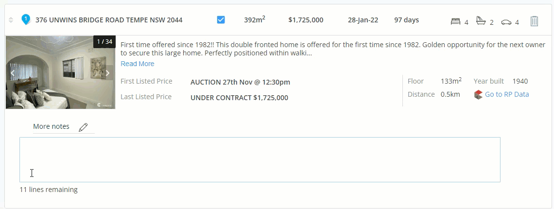 Signature_CMA_report-Comparable_sales-add_images-Dec.gif