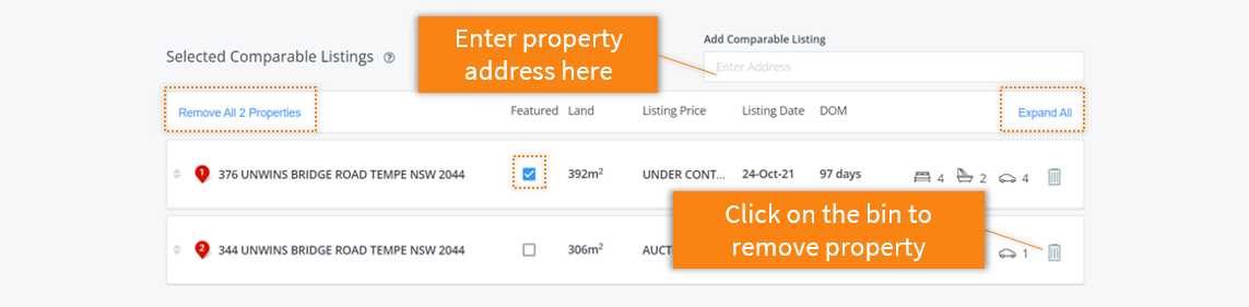 Signature_CMA_report-comparable_listings-Dec.png