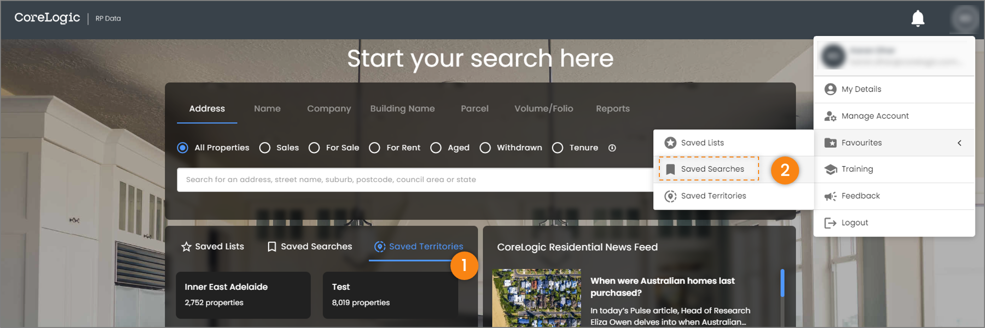 Territories_accessing_from_home_page.png