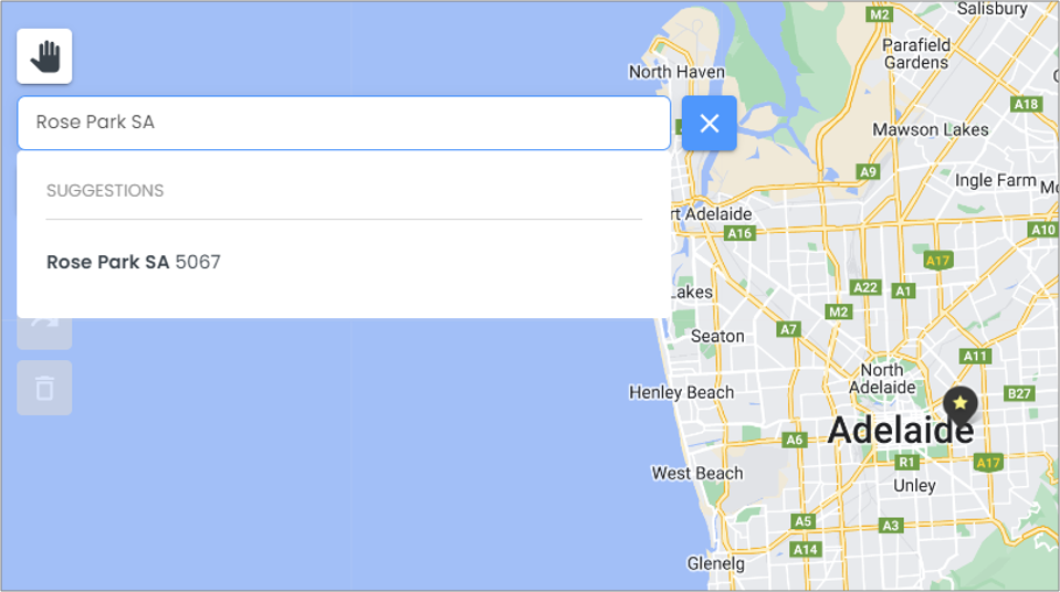 Territories_map_search.png