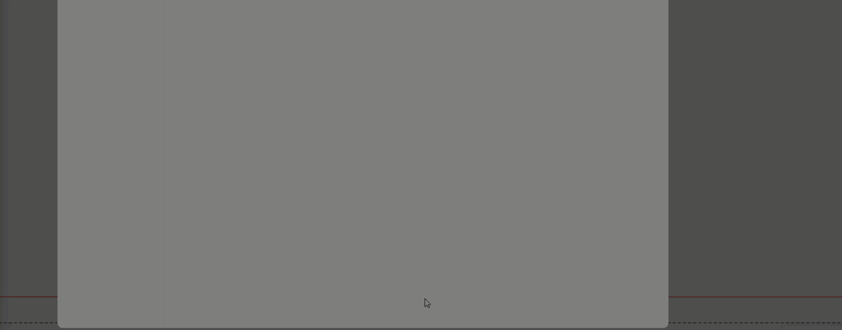 AU-RP_Proposals-Customise-section3c-oct2023.gif