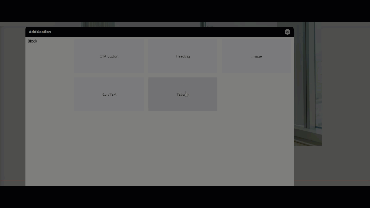 AU-RP_Proposals-Customise-section3tab-oct2023.gif