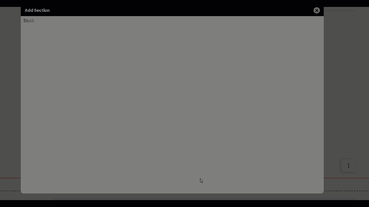 AU-RP_Proposals-Customise-section3d-oct2023.gif