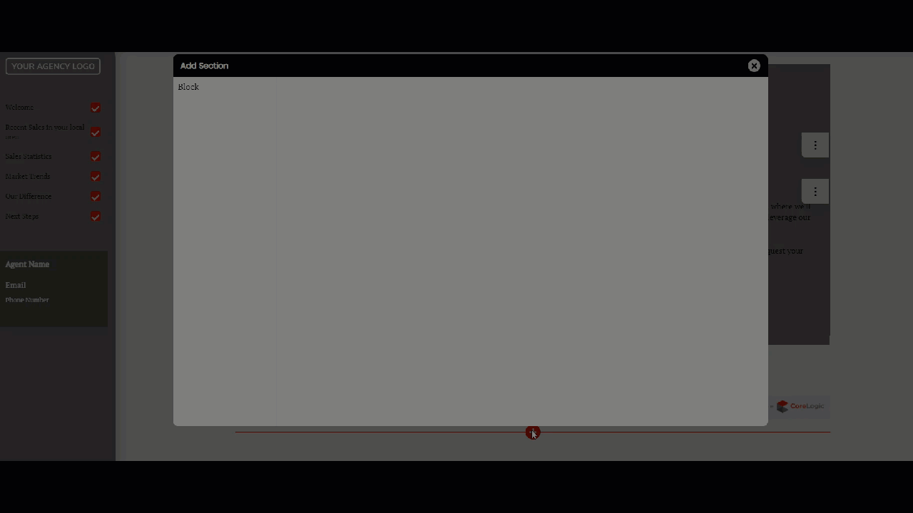 AU-RP_Proposals-Customise-section3-oct2023.gif