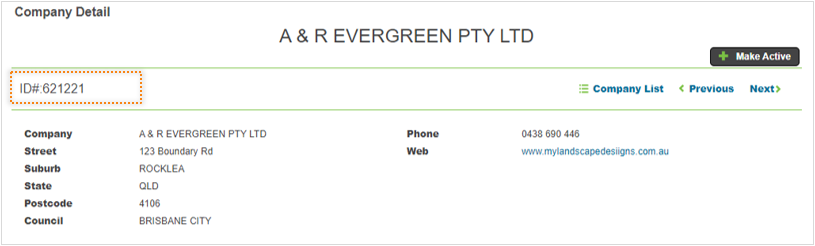 AU-Cordell_Connect-Search-Companies_Tab-Search_Companies-Details-1.png