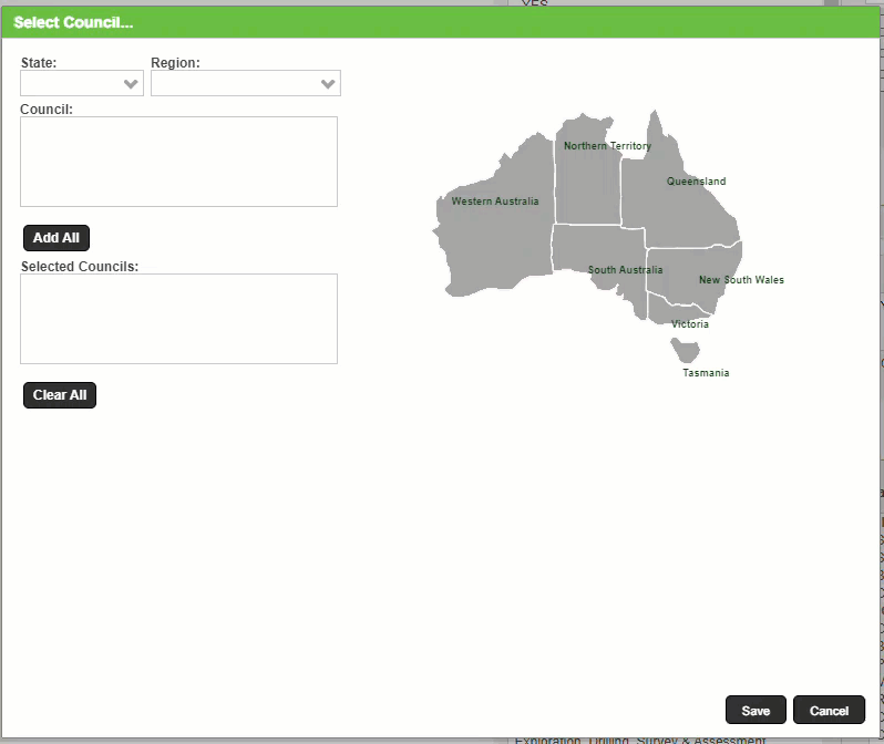 AU-Cordell_Connect-Search-Project_Tab-Location-Council_List1.gif