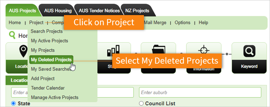 AU-Cordell_Connect-Troubleshoot-3.png