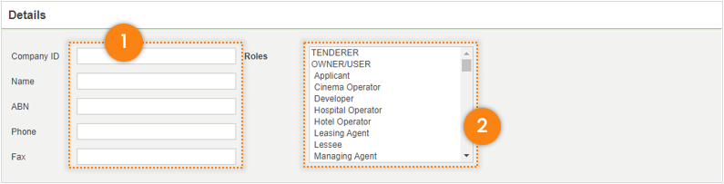 AU-Cordell_Connect-Search-Companies_Tab-Search_Companies-Details.png