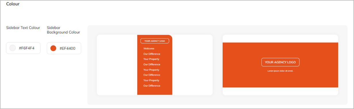 Sidebar_colours_proposal_themes.png