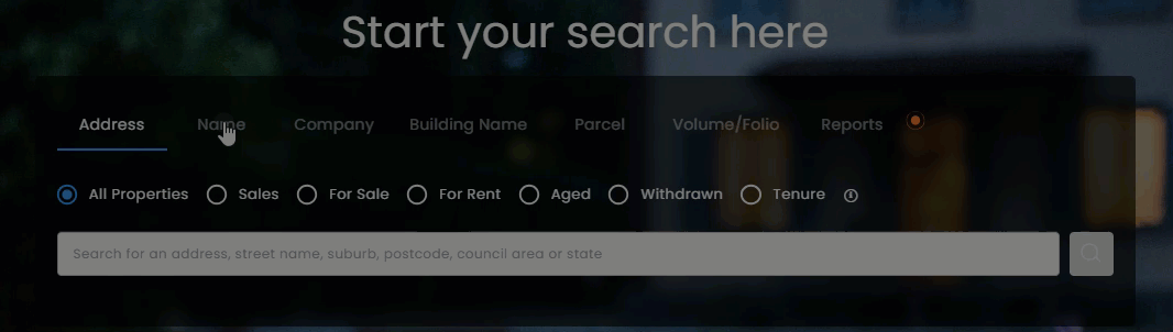 AU-RPData-search1-aug2023.gif