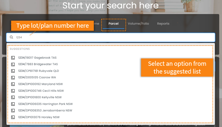 AU-RPData-search-parcel1-aug2023.png