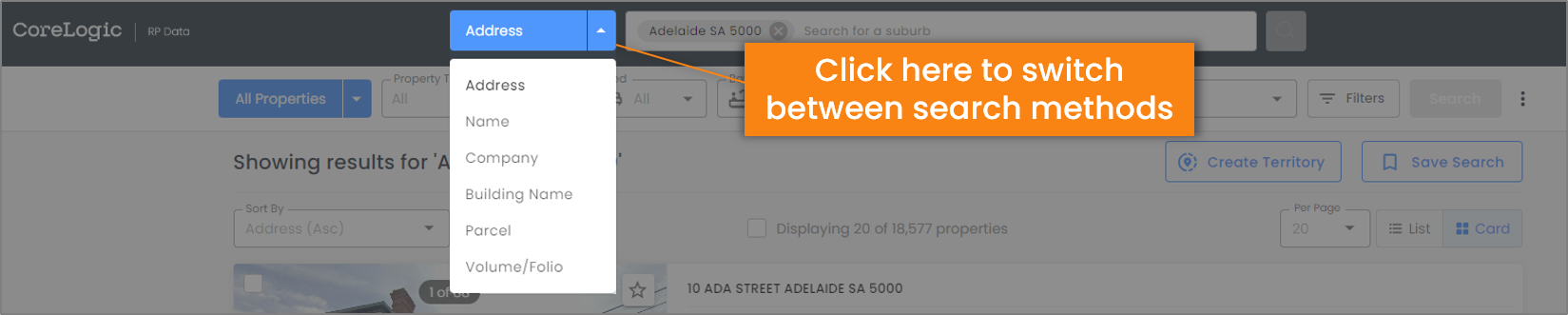 Search_navigation_tips_1_AU.png