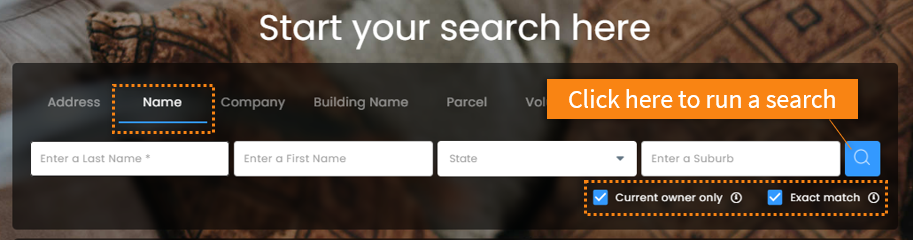 AU-RPData-search-name1-aug2023.png