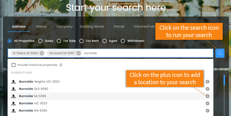 AU-RPData-search-address5-aug2023.png