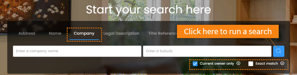 NZ-NPG-search-company1-aug2023.png