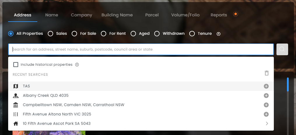 AU-RPData-search-address3-aug2023.png