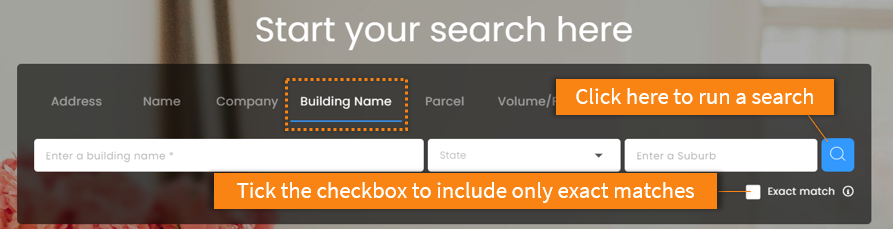 AU-RPData-search-buildingname-oct.png