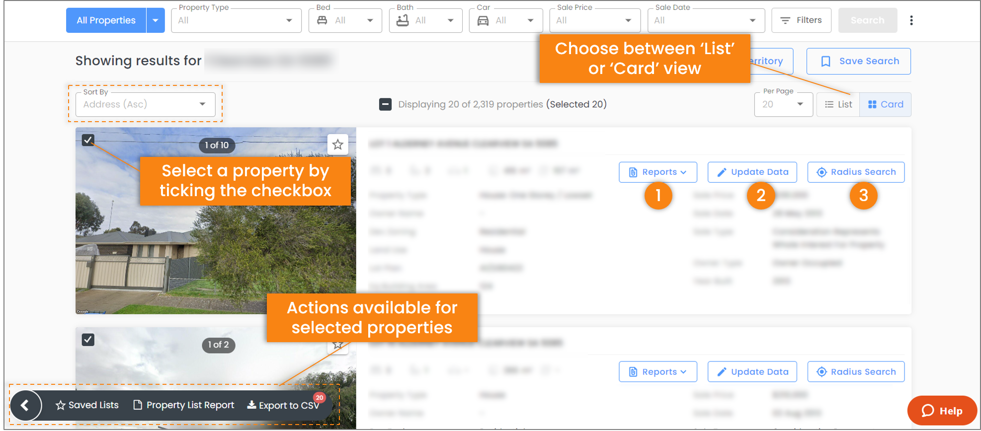 Search_results_page_card_overview.png