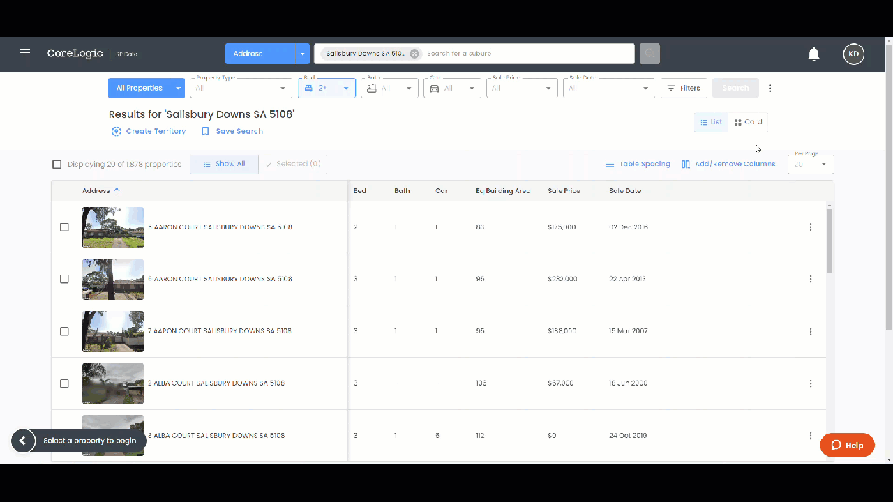 Adding_or_removing_columns_to_list_view.gif