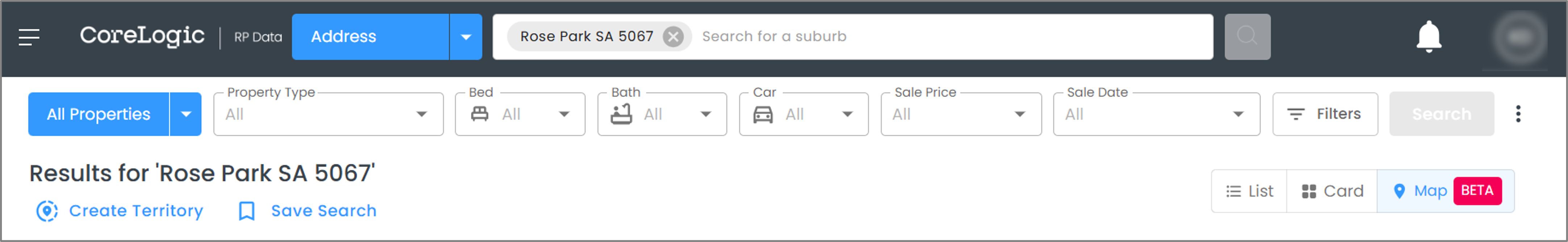 Options_to_view_search_results_RP.png