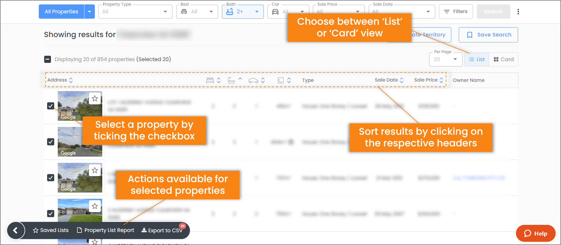 Search_results_page_list_overview.png