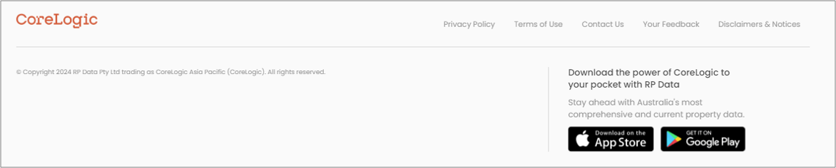Navigating_the_homepage_bottom.png