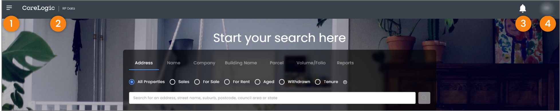 Homepage_navigational_RP.png