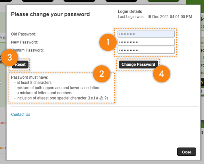 AU-Cordell_Connect-Admin-Change_Password2.png