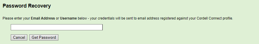 AU-Cordell_Connect-Admin-Retrieve_Password2.png