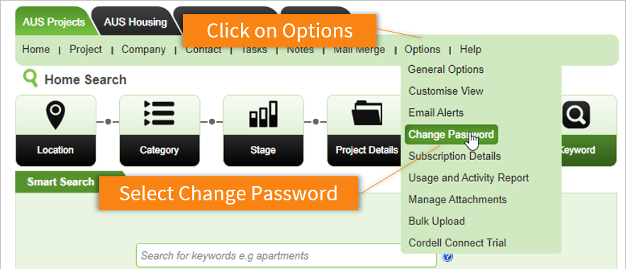 AU-Cordell_Connect-Admin-Change_Password1.png