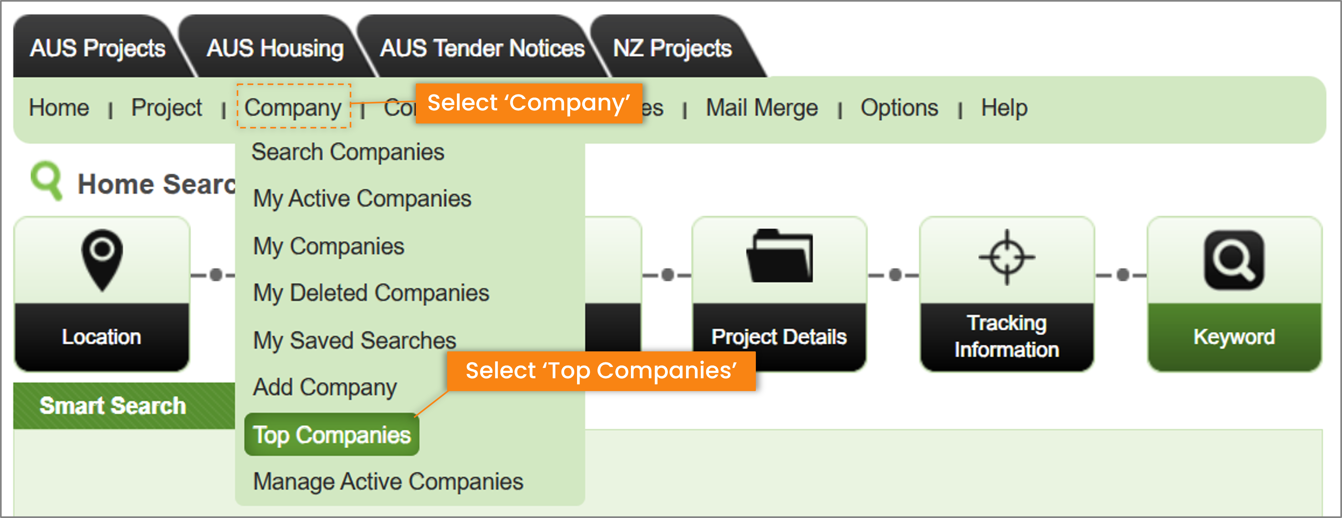 Top_Companies_Cordell.png