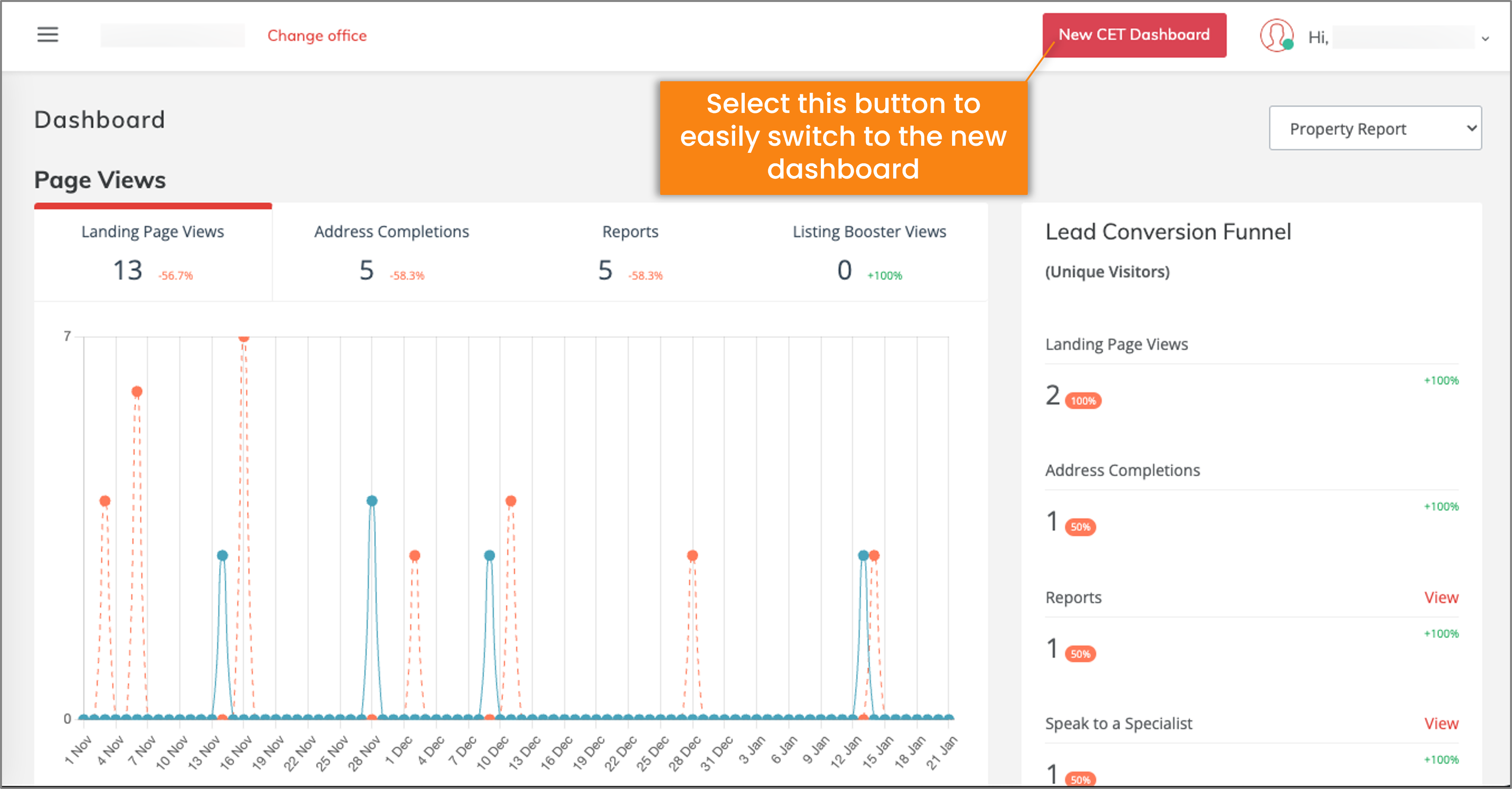New_dashboard_switch_CET.png