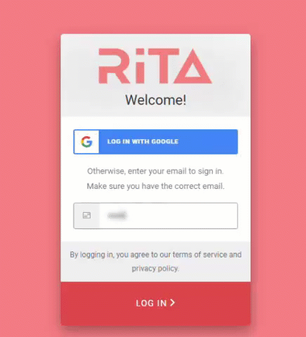 RiTA_Login_GIF_.gif