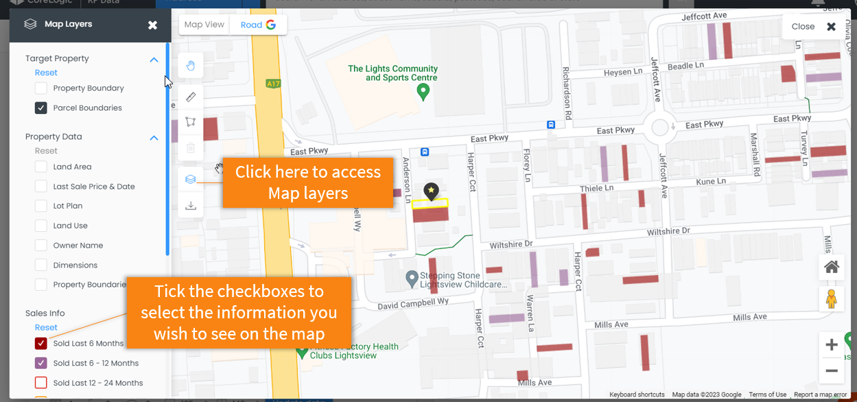 AU-RPData-search-map3-oct2023.png