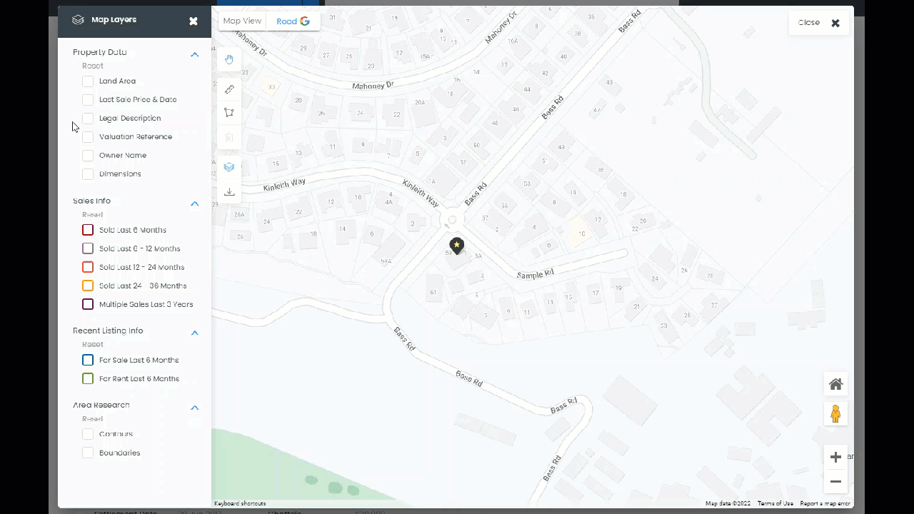 NZ-New_PG-Map_Layers-2.gif